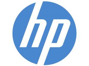 Logo_HP-640x640