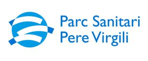 parc-sanitari-pere-virgili-2