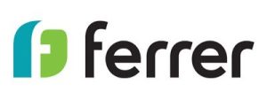 FERRER-e1676476812285.jpg