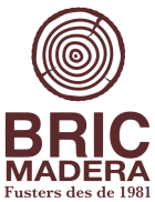 LOGO-NUEVO.png