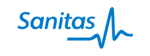 SANITAS.png