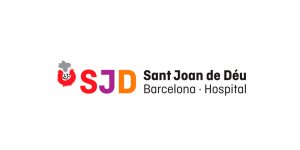 SJD.jpg