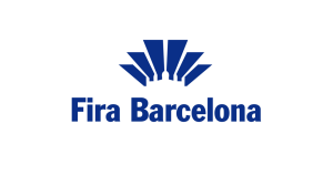fira-barcelona.png