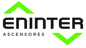 logo-eninter-blanc.png