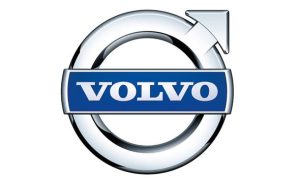 logo_volvo-rincipal-e1676476874930.jpg