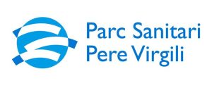 parc-sanitari-pere-virgili-2-e1676476930292.jpg